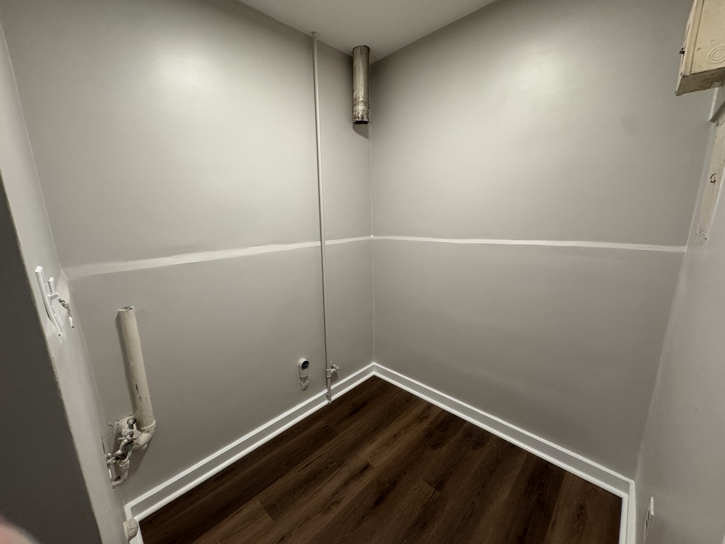 1605 Williamsburg Drive Champaign, IL 61821 - Photo 6 of 11