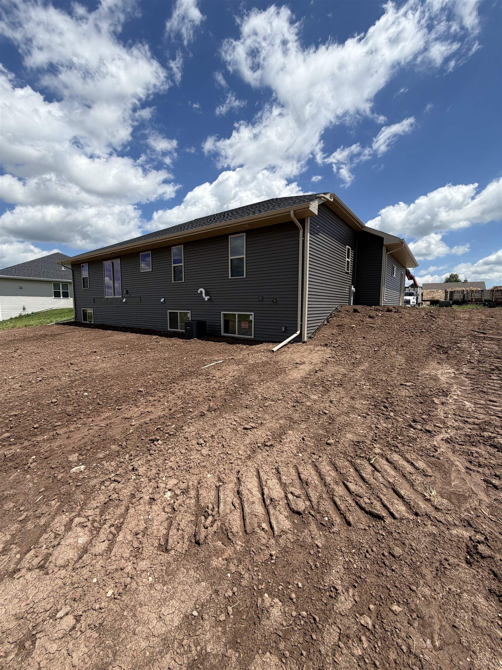 1657 Frontier Road Luxemburg, WI 54217 - Photo 32 of 37