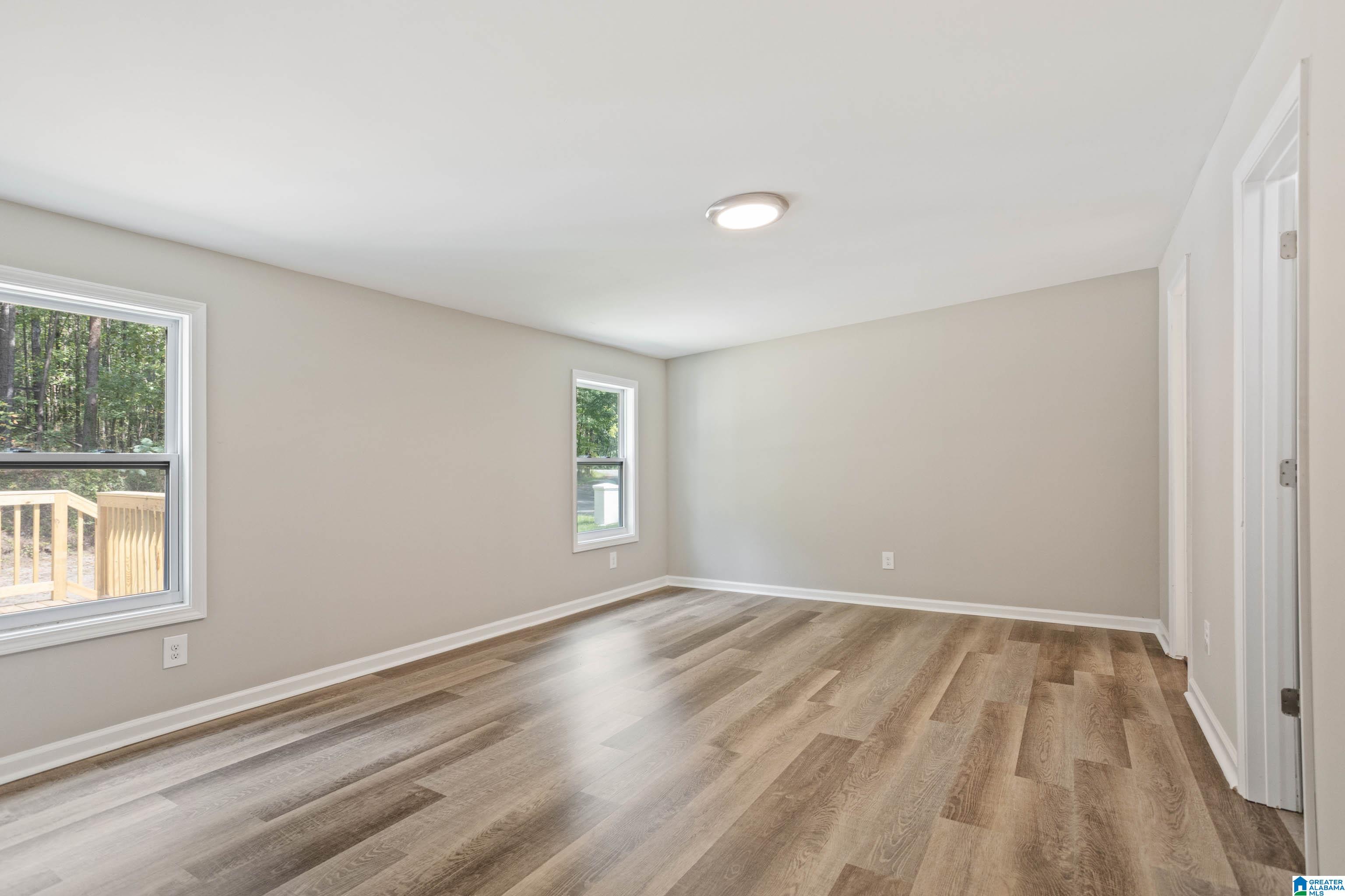 516 Hillside Drive Warrior, AL 35180 - Photo 9 of 27