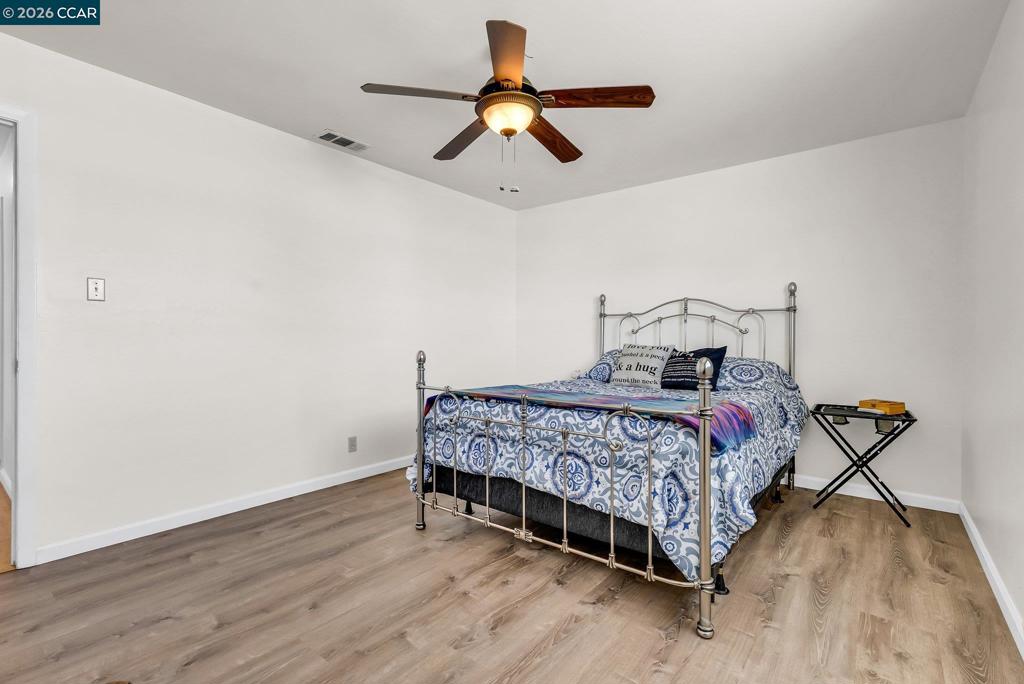 183-183 West Leland Road Pittsburg, CA 94565 - Photo 12 of 21