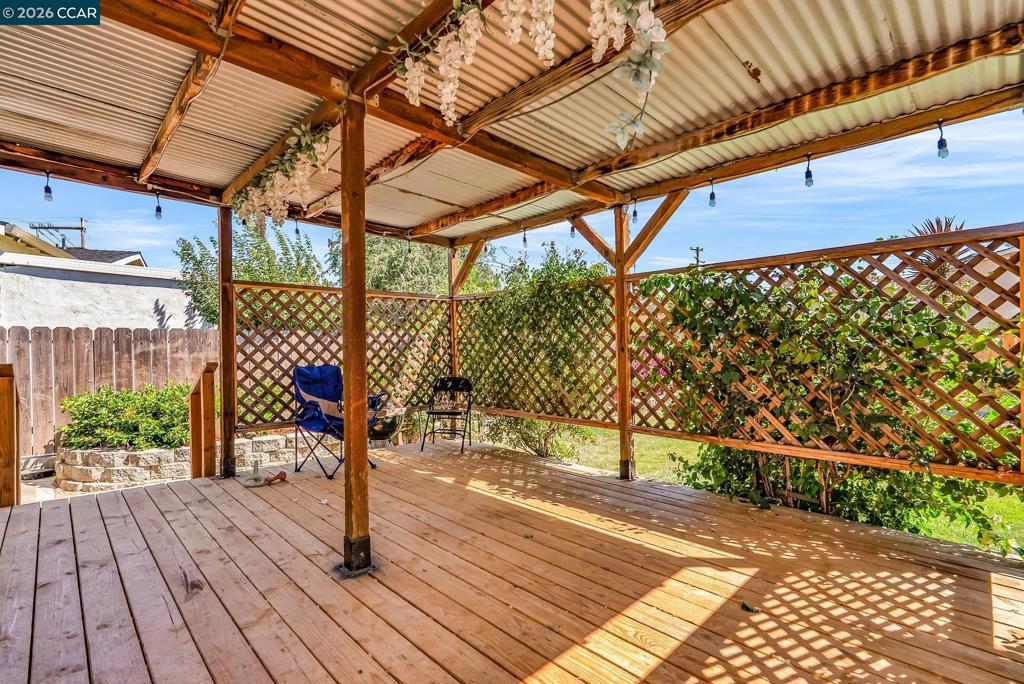 183-183 West Leland Road Pittsburg, CA 94565 - Photo 14 of 21