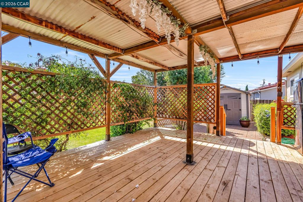 183-183 West Leland Road Pittsburg, CA 94565 - Photo 15 of 21