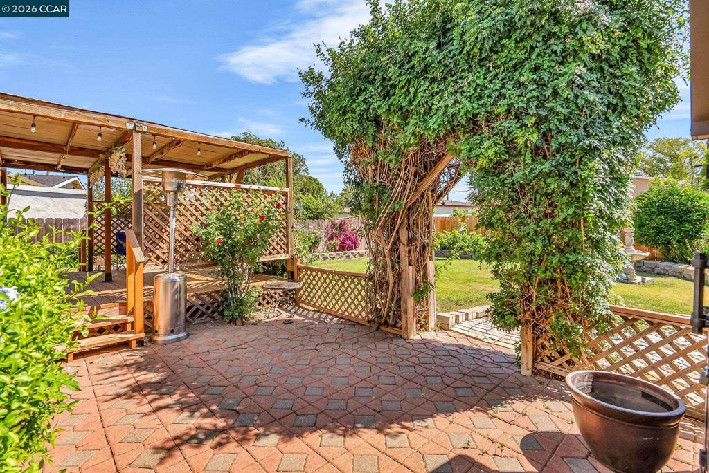 183-183 West Leland Road Pittsburg, CA 94565 - Photo 16 of 21