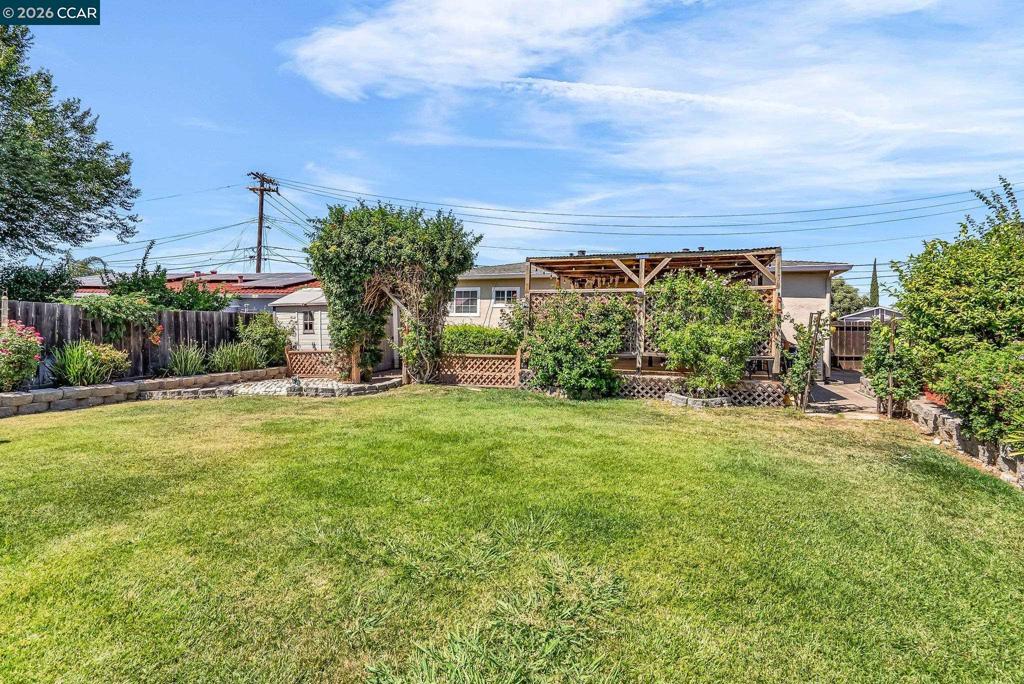 183-183 West Leland Road Pittsburg, CA 94565 - Photo 20 of 21