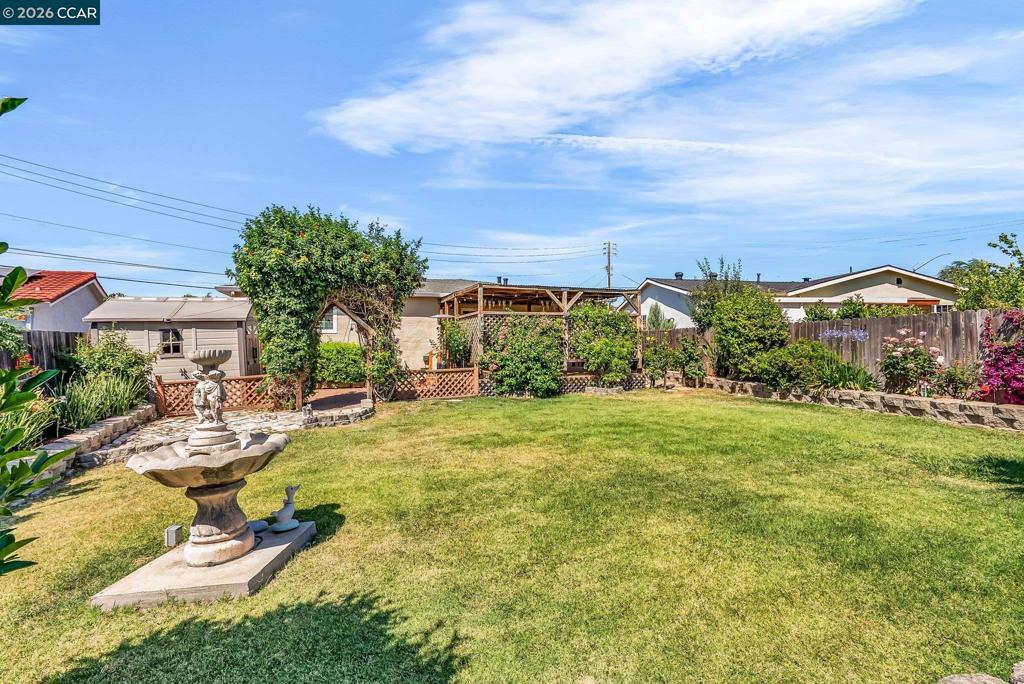 183-183 West Leland Road Pittsburg, CA 94565 - Photo 21 of 21