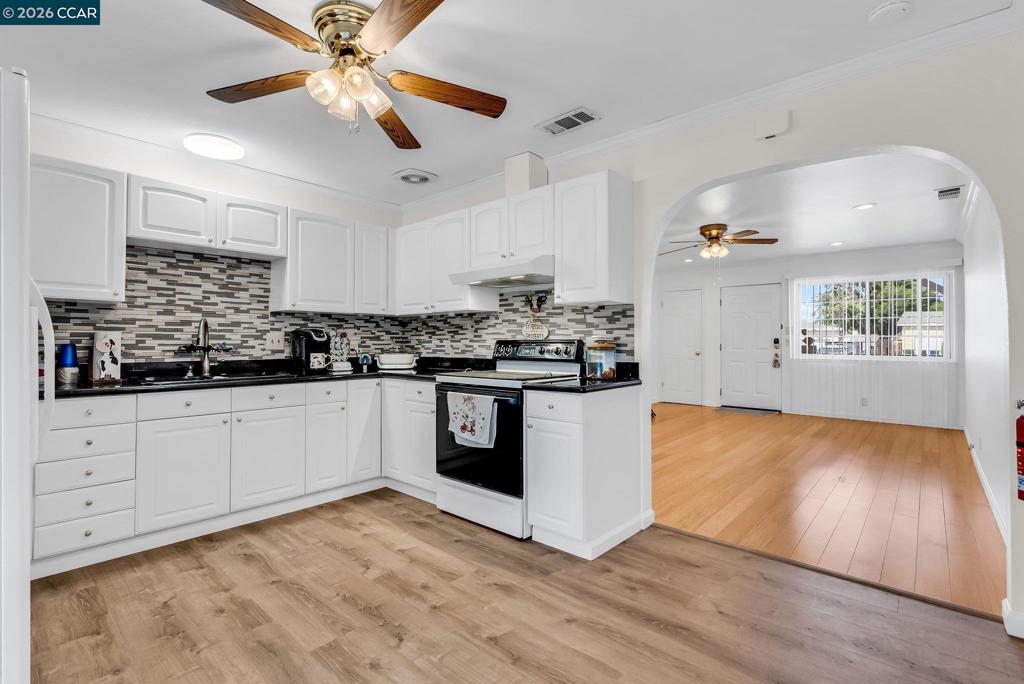 183-183 West Leland Road Pittsburg, CA 94565 - Photo 6 of 21