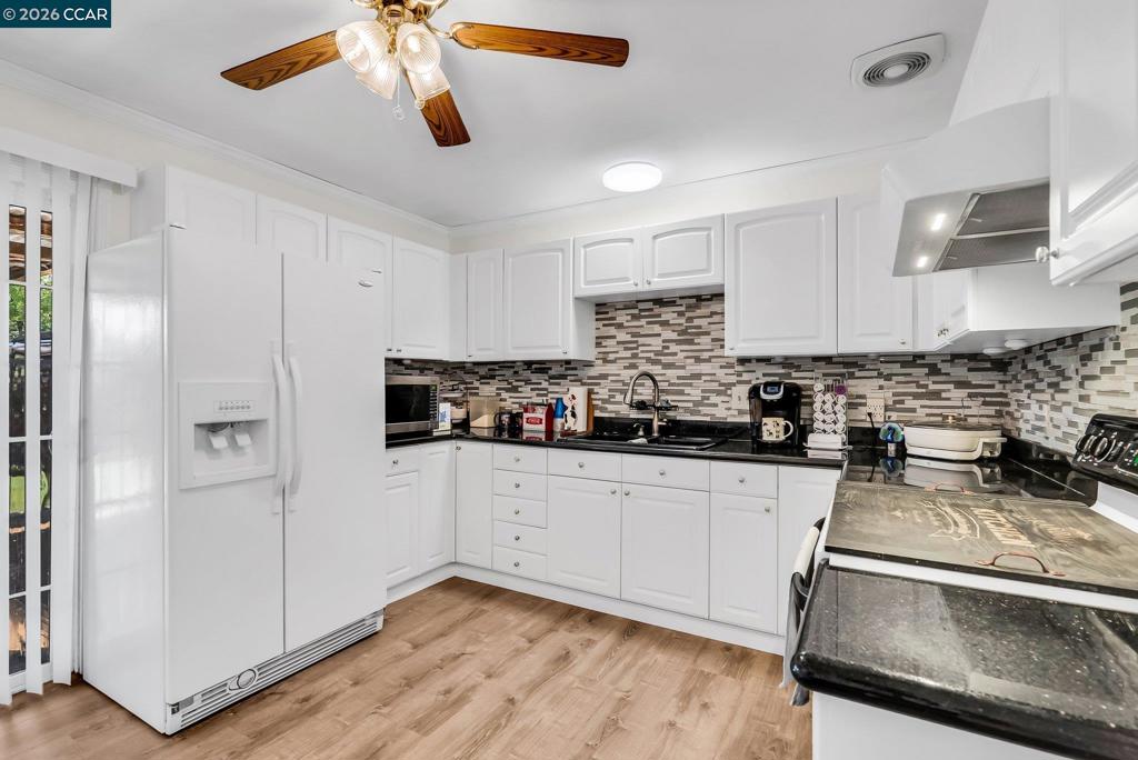 183-183 West Leland Road Pittsburg, CA 94565 - Photo 7 of 21