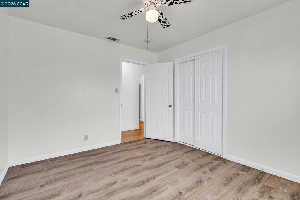 183-183 West Leland Road Pittsburg, CA 94565 - Photo 8 of 21