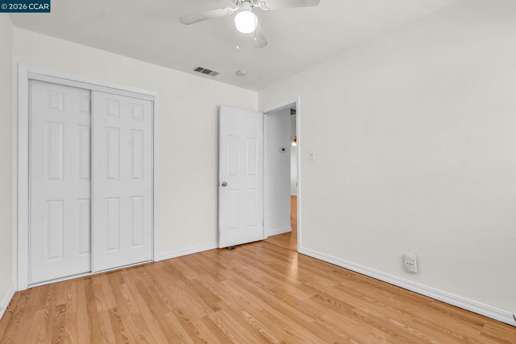 183-183 West Leland Road Pittsburg, CA 94565 - Photo 9 of 21