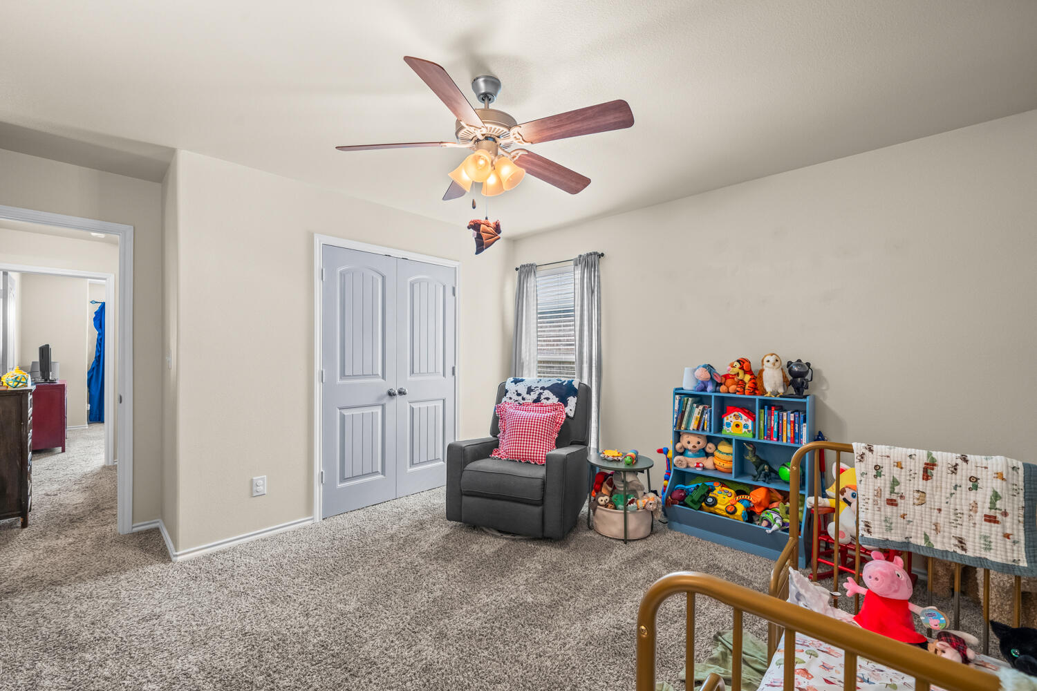 7425 104th Street Lubbock, TX 79424 - Photo 25 of 29 7425 104th St-24