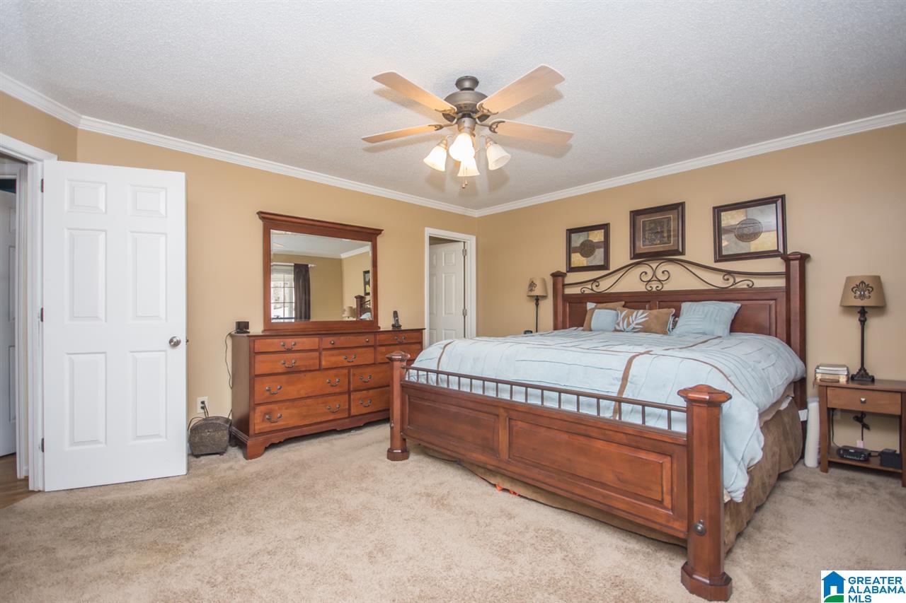 1119 Elm Drive Alabaster, AL 35007 - Photo 17 of 32