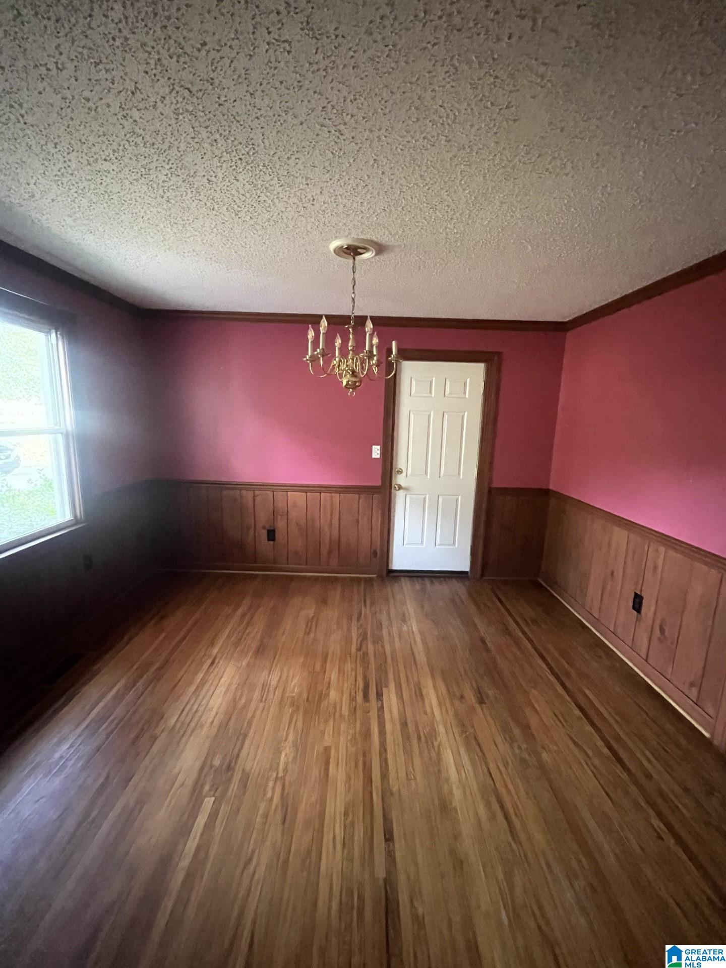 6599 South Chalkville Road Trussville, AL 35173 - Photo 3 of 8