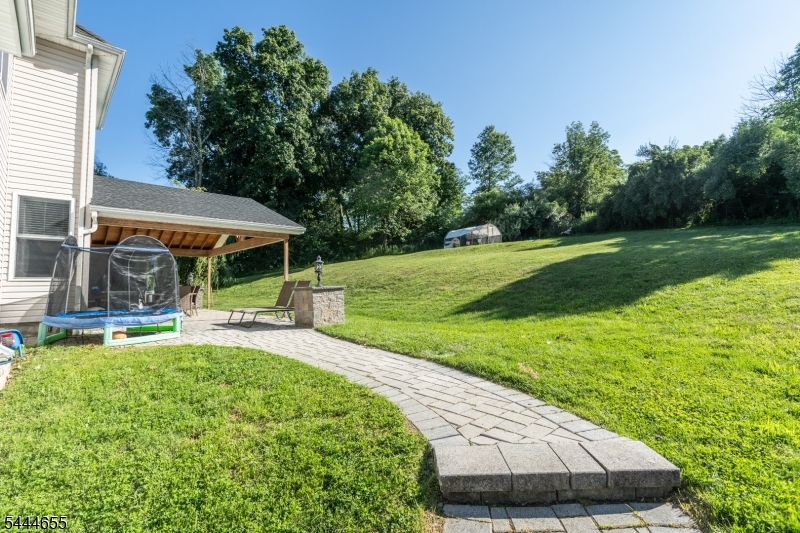 20 Long Hill Road Newton, NJ 07860 - Photo 45 of 50