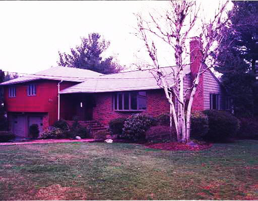 89 Lovett Road Newton, MA 02459 - Photo 1 of 1