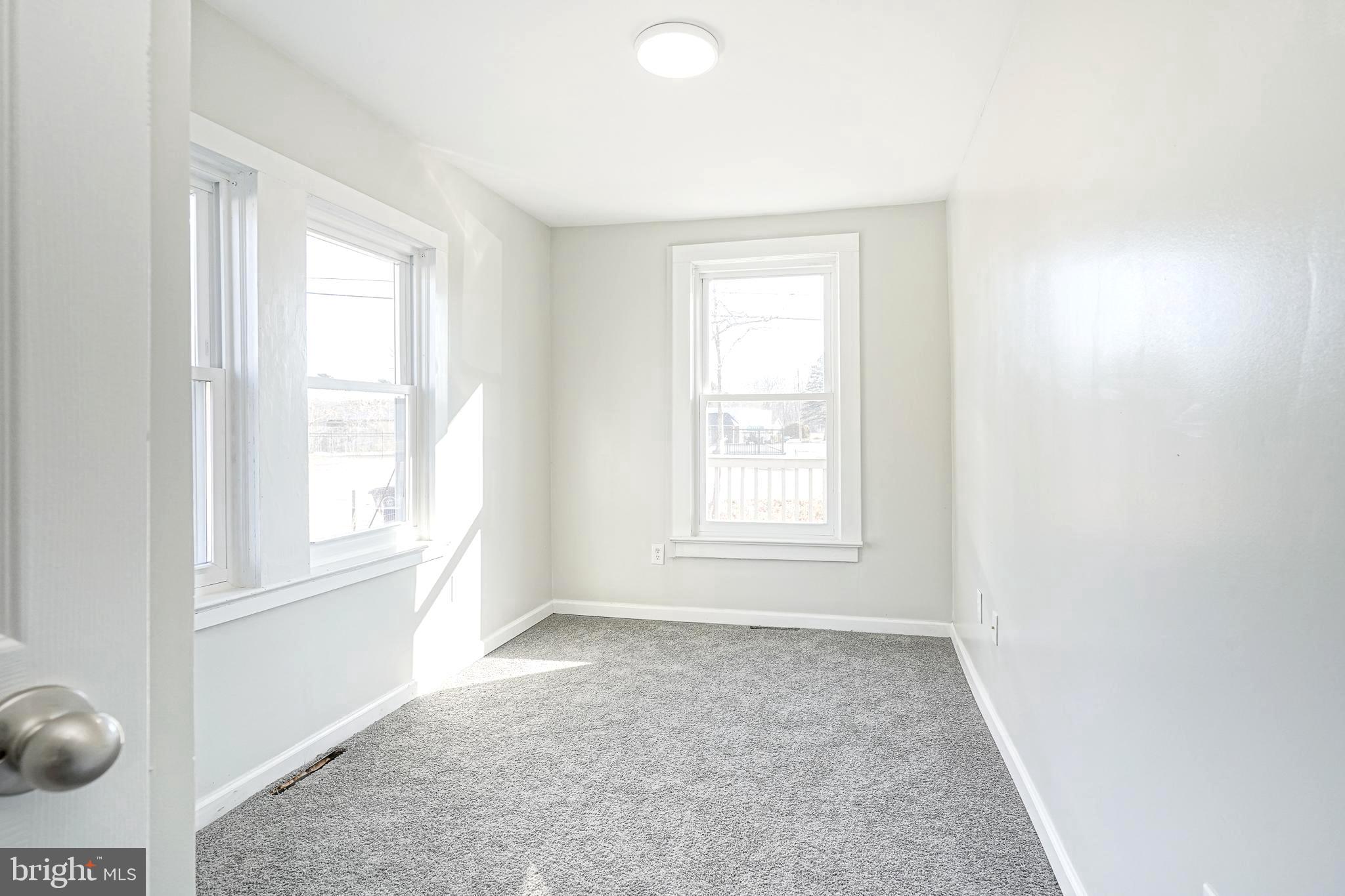 4117 Tuckahoe Road Williamstown, NJ 08094 - Photo 11 of 30 Gallery Image 11