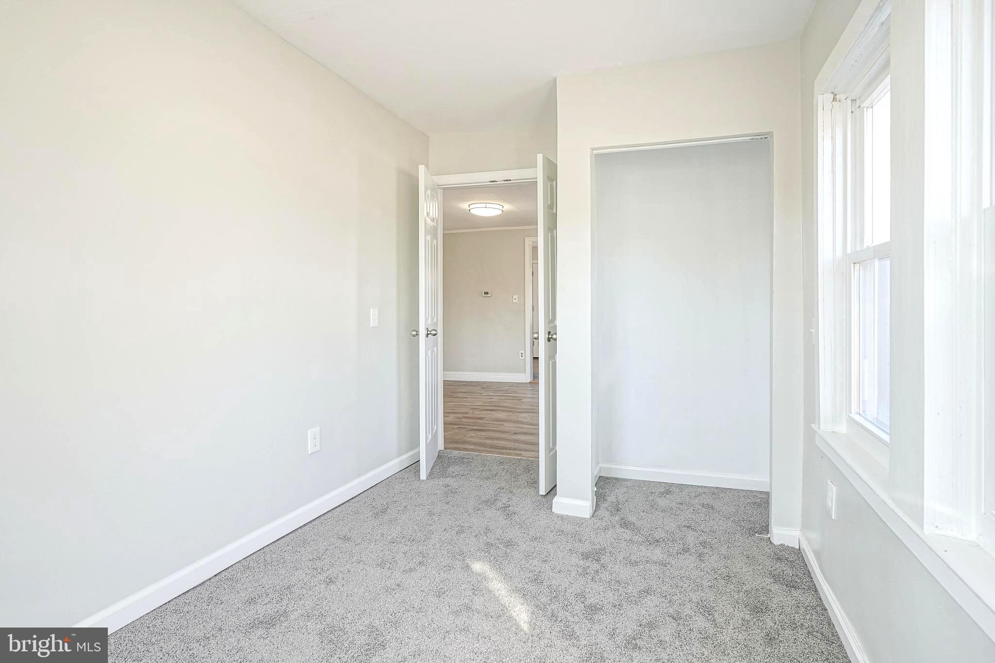 4117 Tuckahoe Road Williamstown, NJ 08094 - Photo 12 of 30 Gallery Image 12
