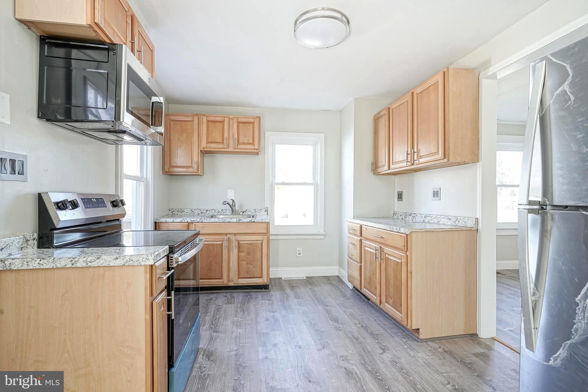 4117 Tuckahoe Road Williamstown, NJ 08094 - Photo 13 of 30 Gallery Image 13