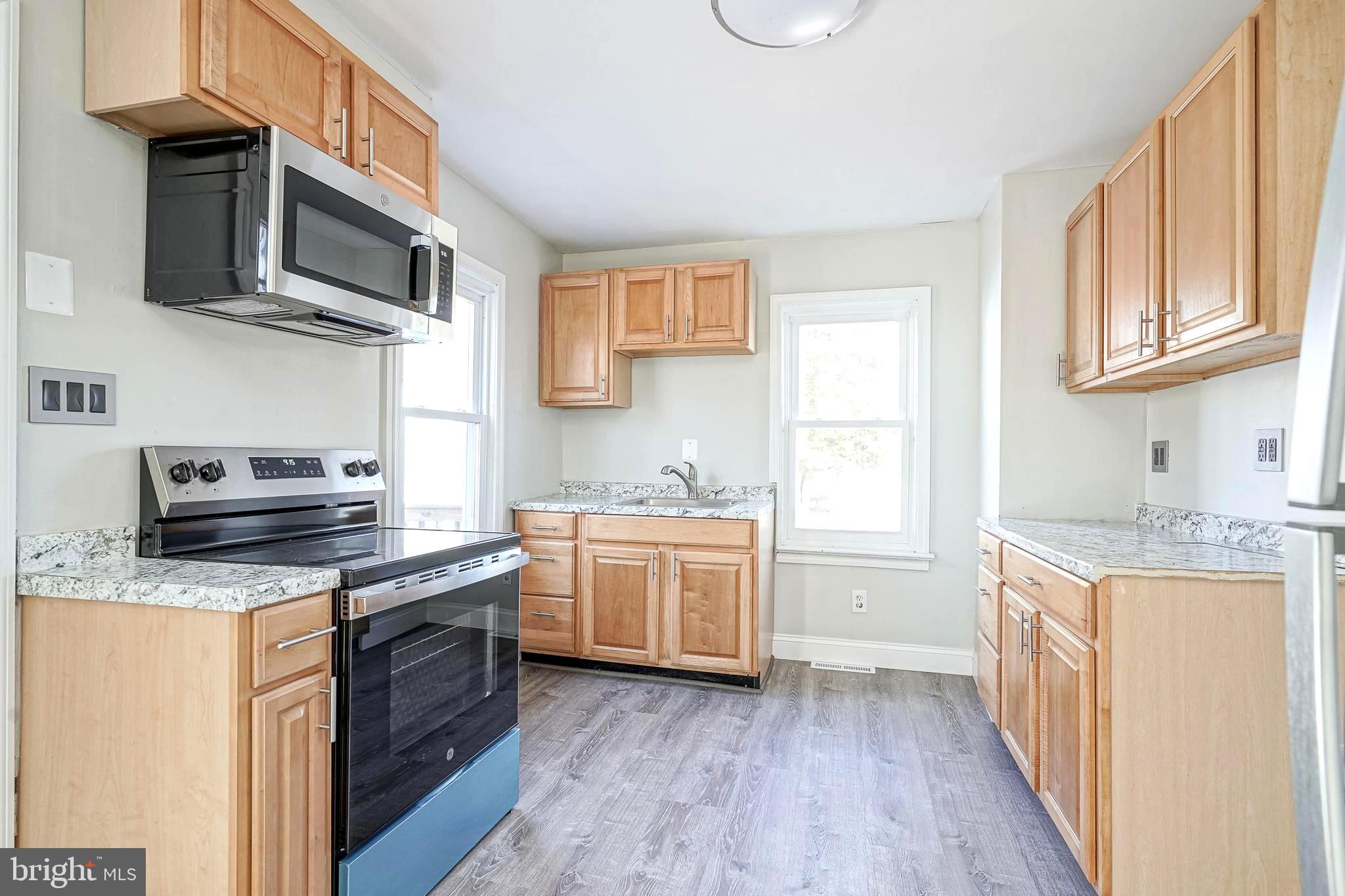 4117 Tuckahoe Road Williamstown, NJ 08094 - Photo 14 of 30 Gallery Image 14