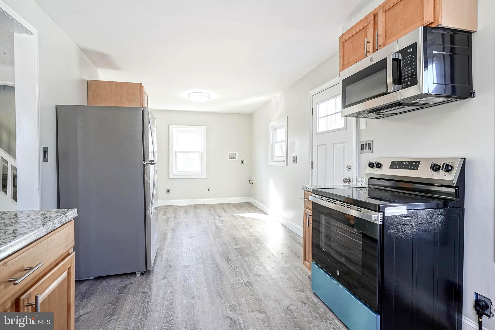 4117 Tuckahoe Road Williamstown, NJ 08094 - Photo 15 of 30 Gallery Image 15