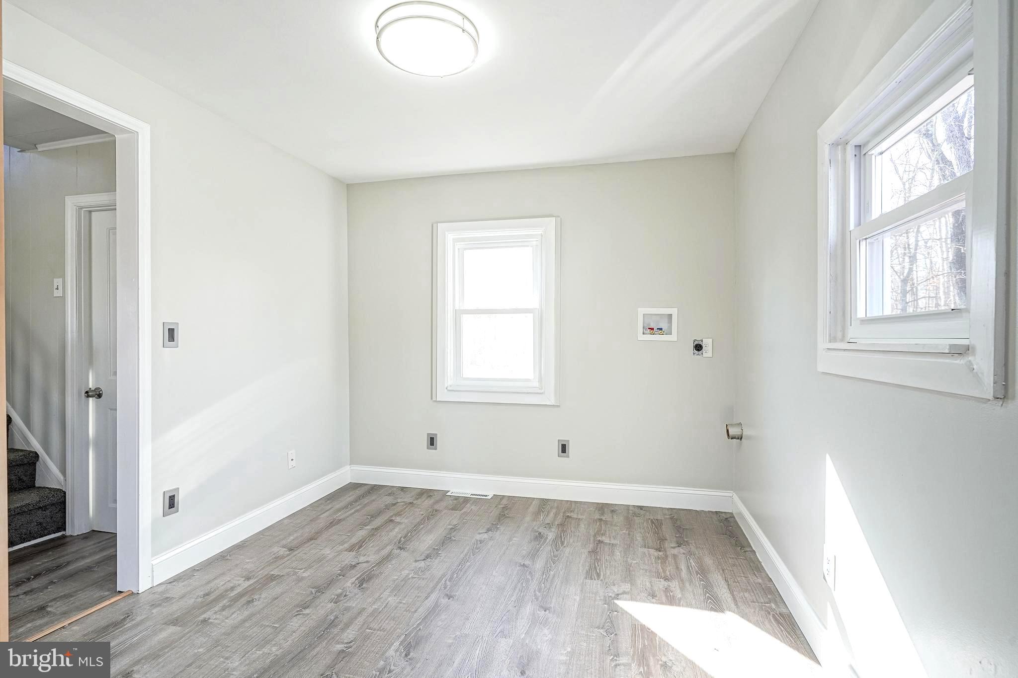 4117 Tuckahoe Road Williamstown, NJ 08094 - Photo 16 of 30 Gallery Image 16