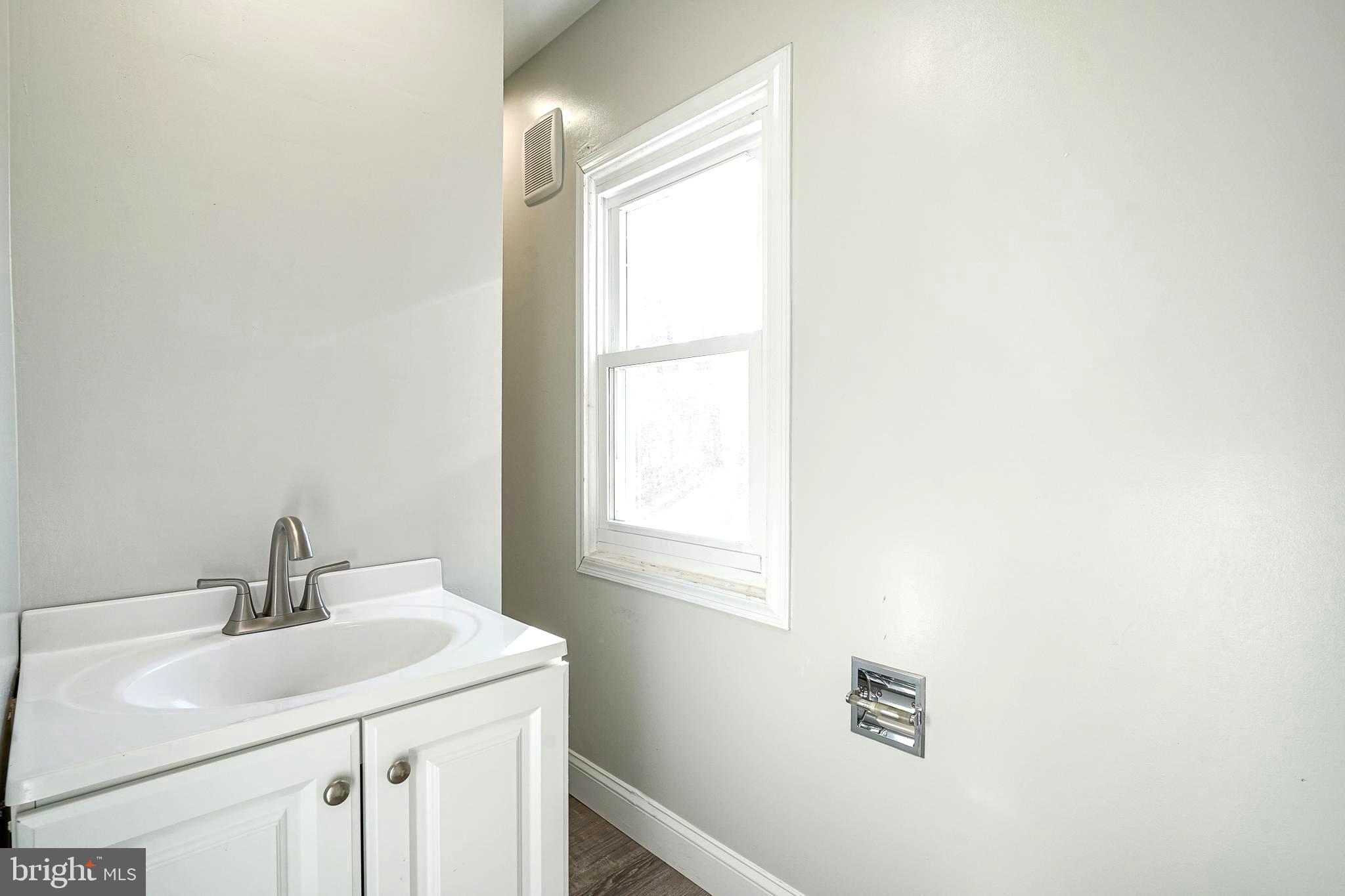 4117 Tuckahoe Road Williamstown, NJ 08094 - Photo 18 of 30 Gallery Image 18
