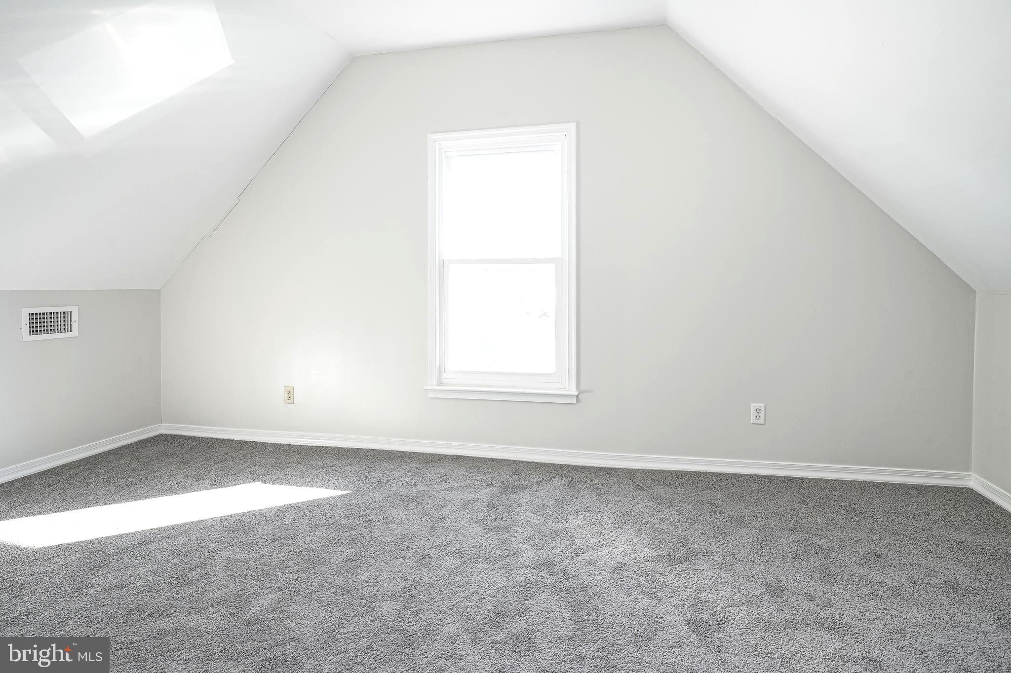 4117 Tuckahoe Road Williamstown, NJ 08094 - Photo 20 of 30 Gallery Image 20