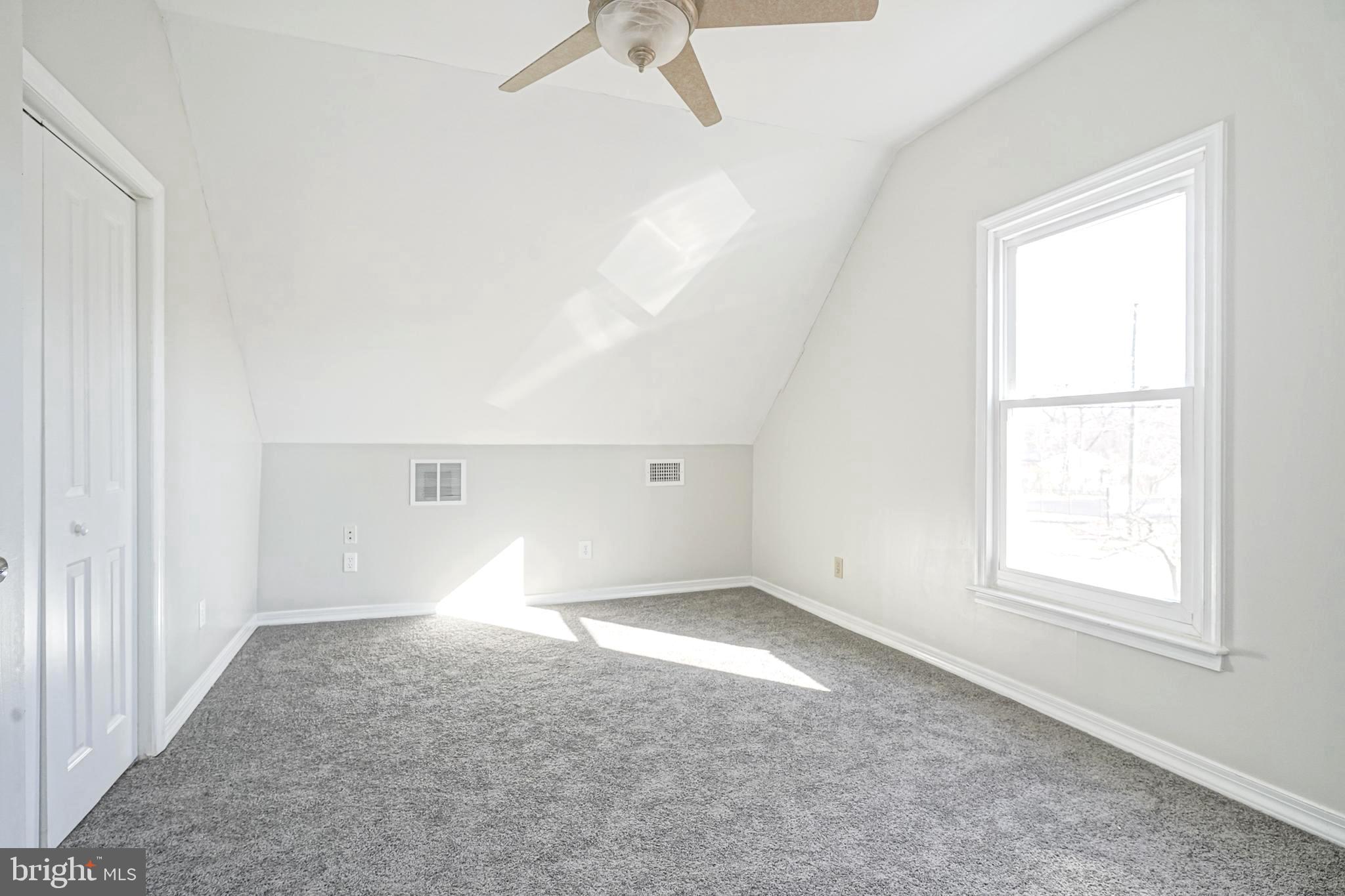 4117 Tuckahoe Road Williamstown, NJ 08094 - Photo 21 of 30 Gallery Image 21