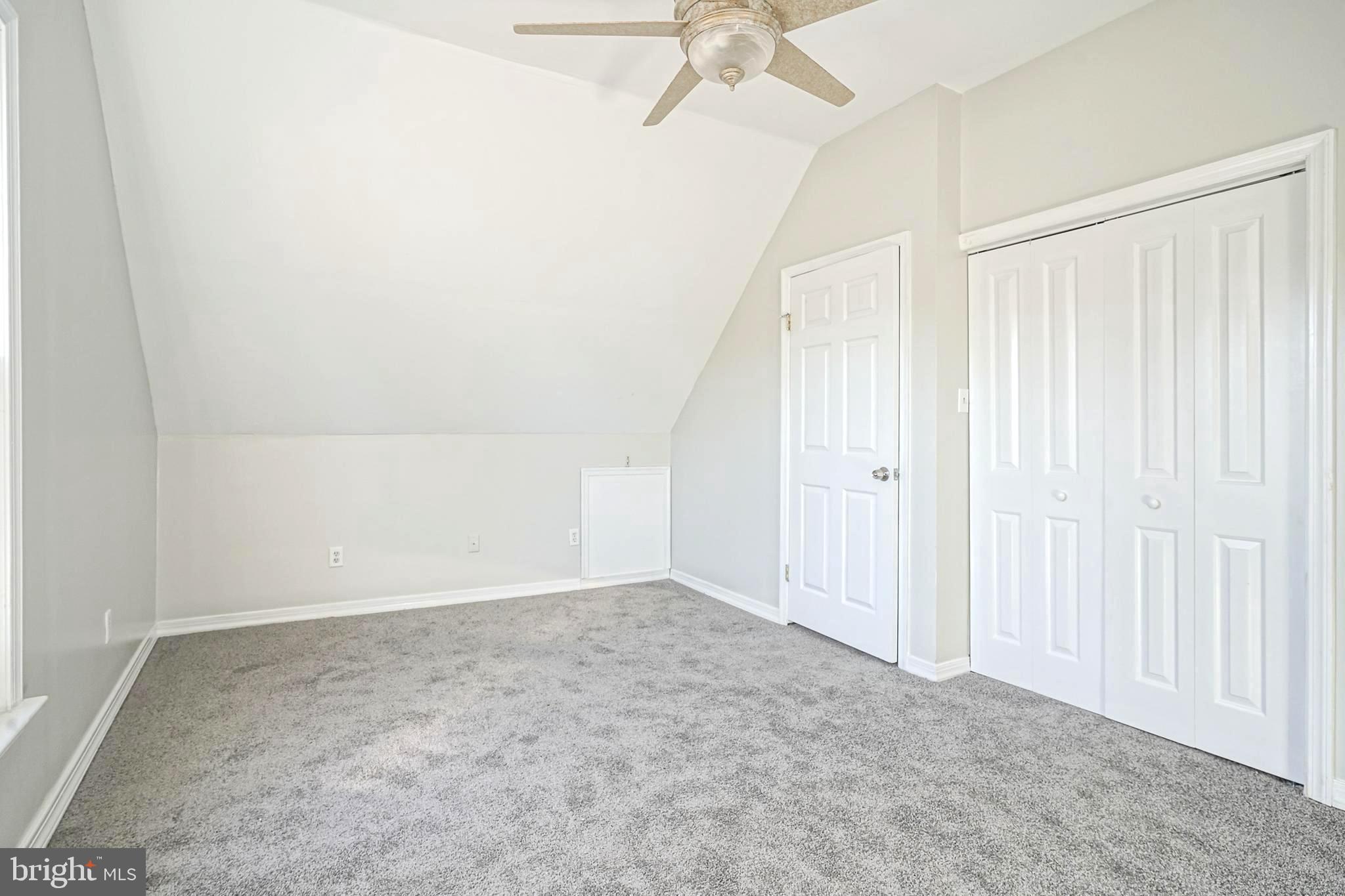 4117 Tuckahoe Road Williamstown, NJ 08094 - Photo 22 of 30 Gallery Image 22