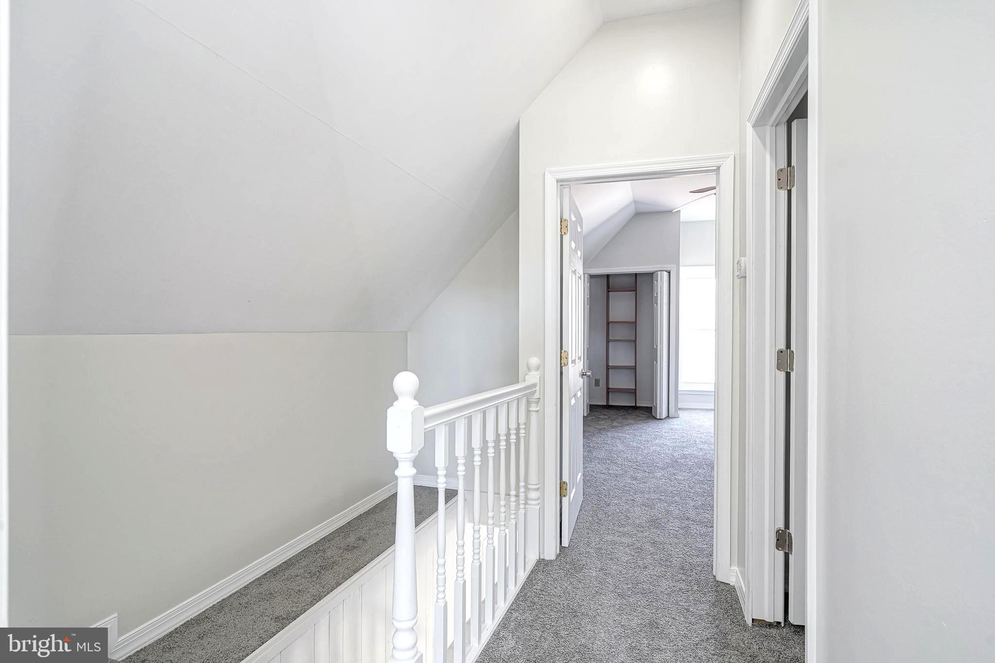 4117 Tuckahoe Road Williamstown, NJ 08094 - Photo 23 of 30 Gallery Image 23