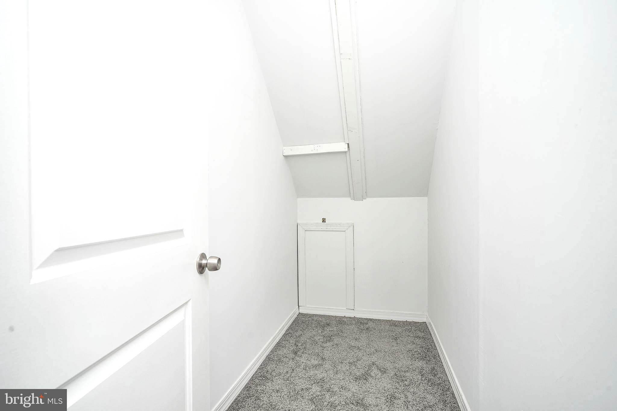 4117 Tuckahoe Road Williamstown, NJ 08094 - Photo 24 of 30 Gallery Image 24