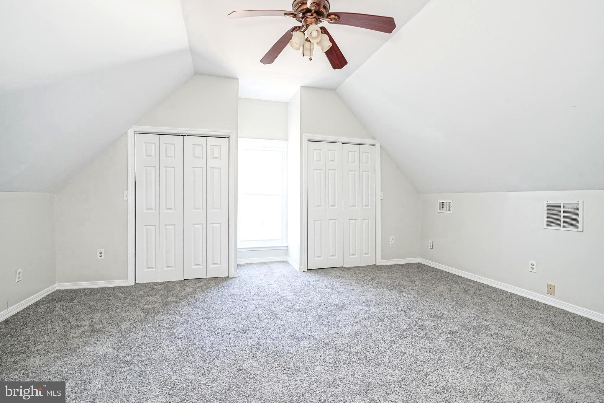 4117 Tuckahoe Road Williamstown, NJ 08094 - Photo 25 of 30 Gallery Image 25