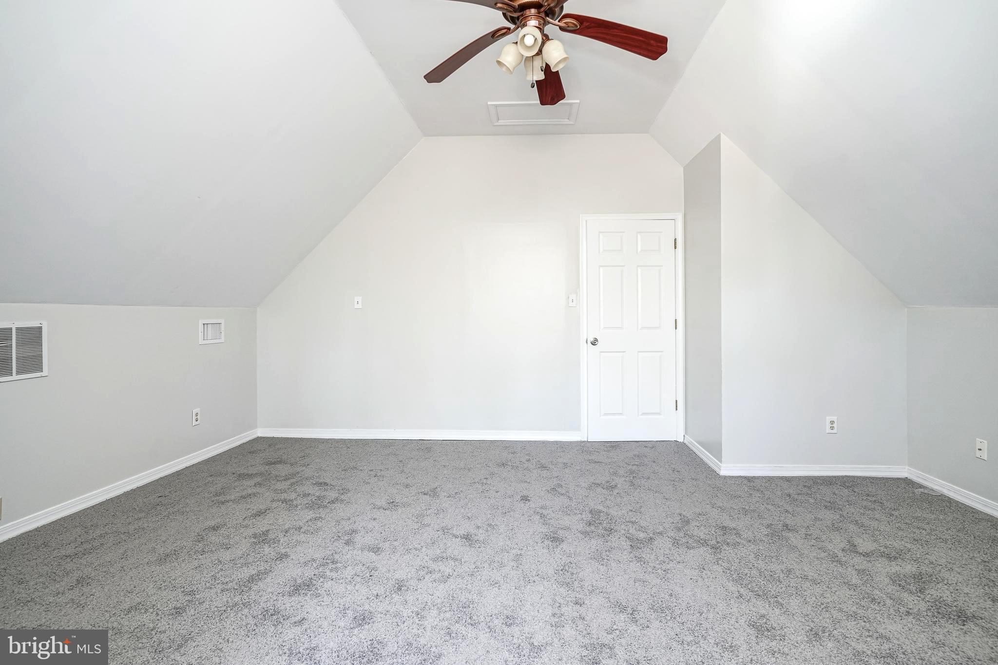 4117 Tuckahoe Road Williamstown, NJ 08094 - Photo 27 of 30 Gallery Image 27