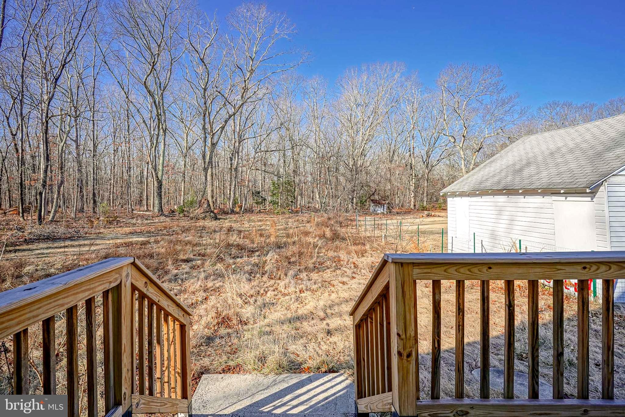 4117 Tuckahoe Road Williamstown, NJ 08094 - Photo 28 of 30 Gallery Image 28