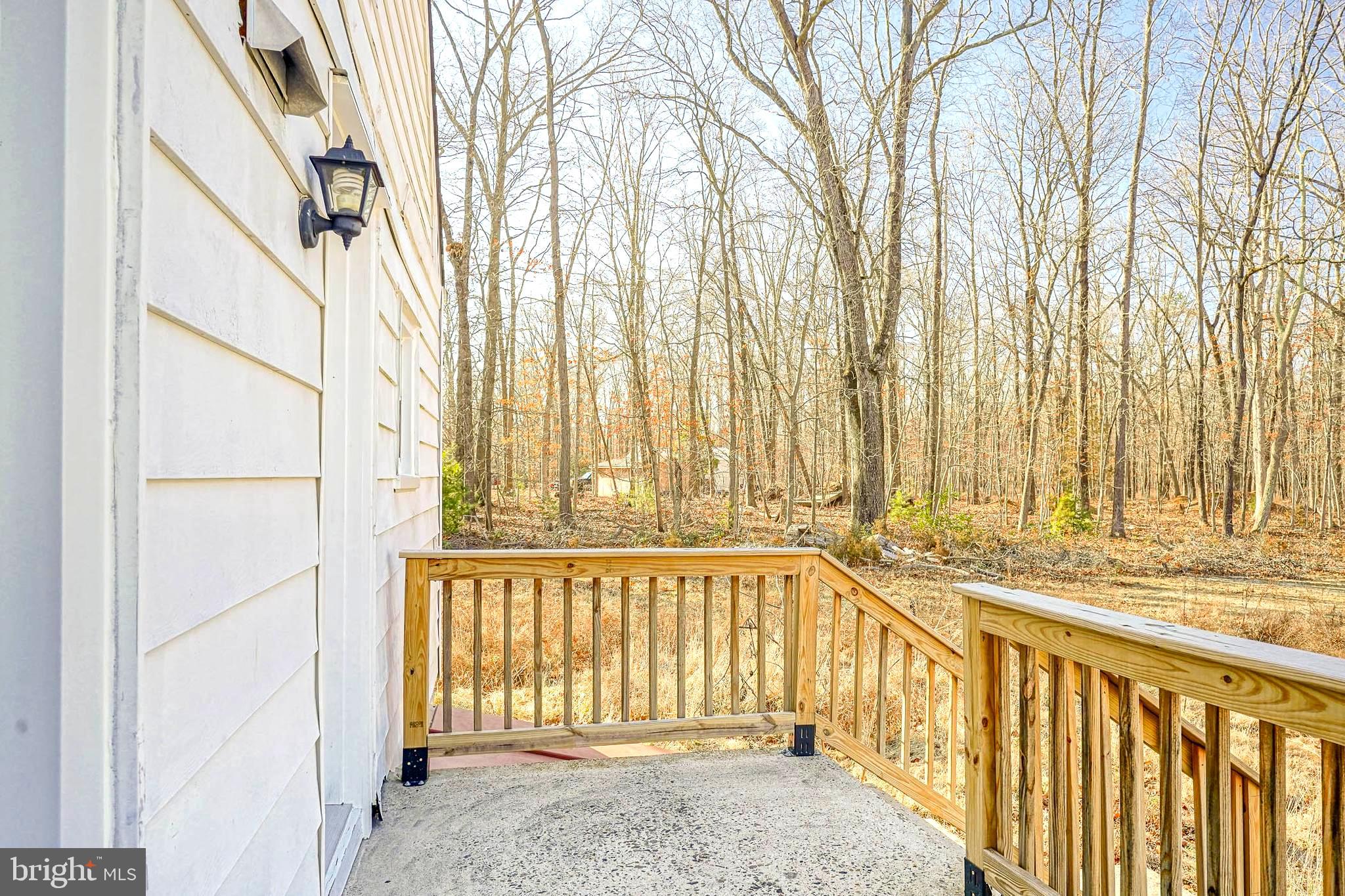 4117 Tuckahoe Road Williamstown, NJ 08094 - Photo 29 of 30 Gallery Image 29