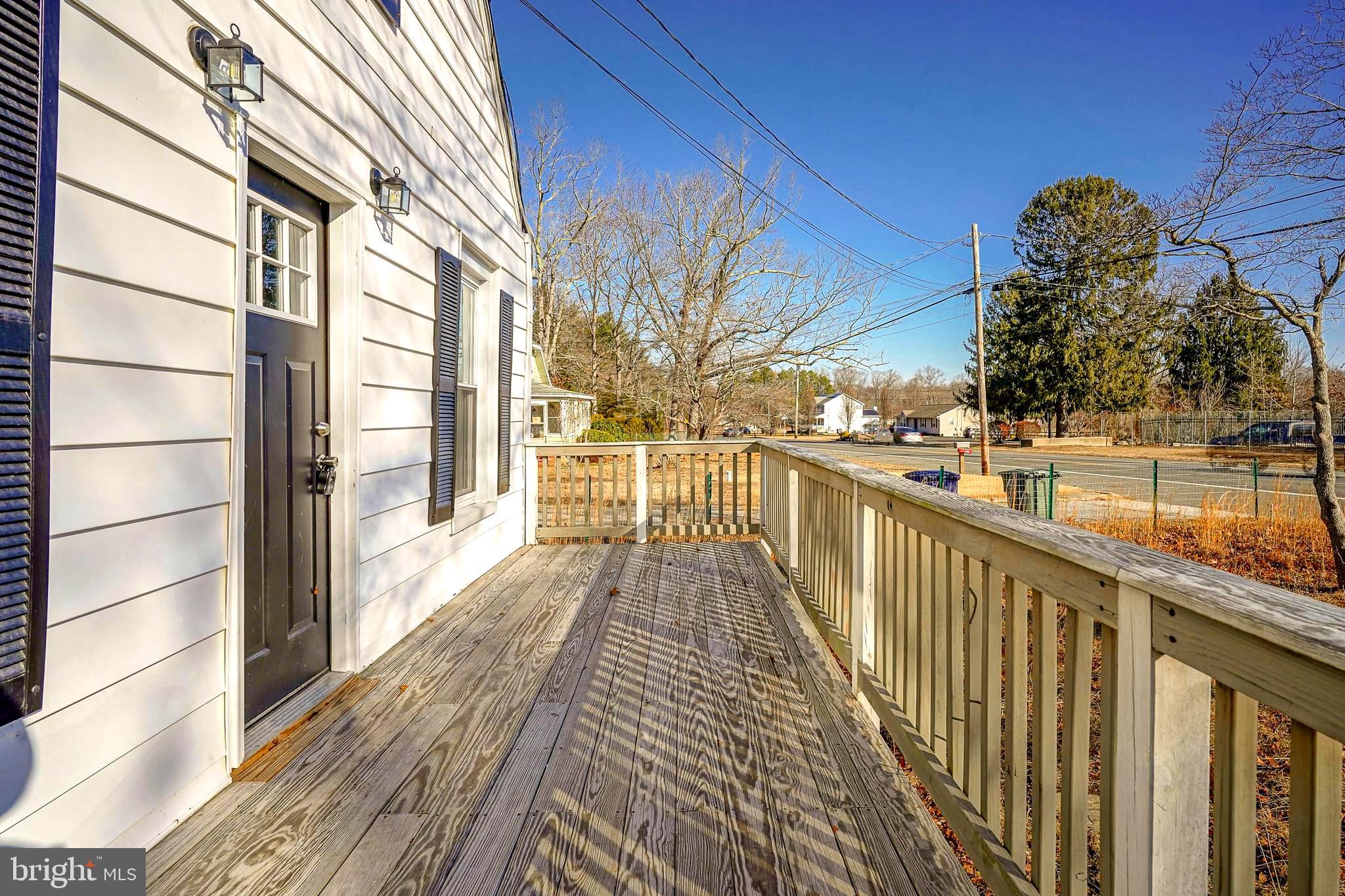 4117 Tuckahoe Road Williamstown, NJ 08094 - Photo 3 of 30 Gallery Image 3