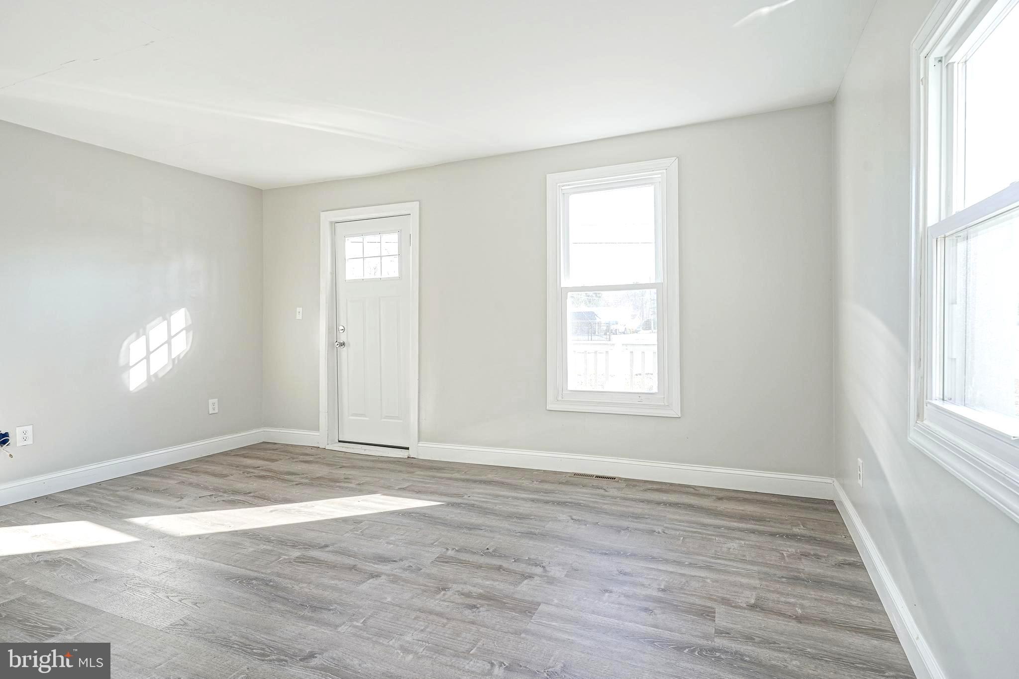 4117 Tuckahoe Road Williamstown, NJ 08094 - Photo 5 of 30 Gallery Image 5