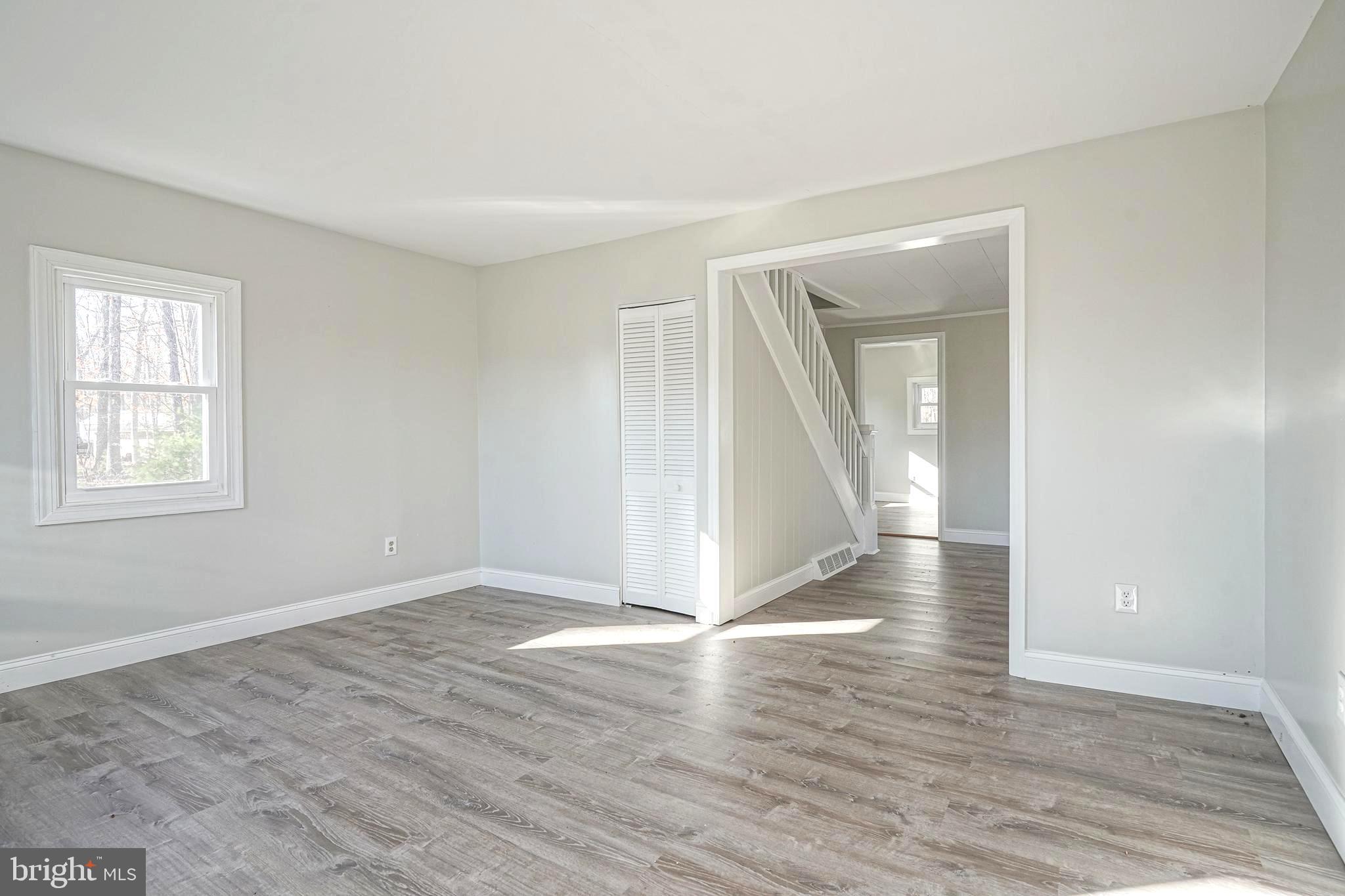 4117 Tuckahoe Road Williamstown, NJ 08094 - Photo 6 of 30 Gallery Image 6