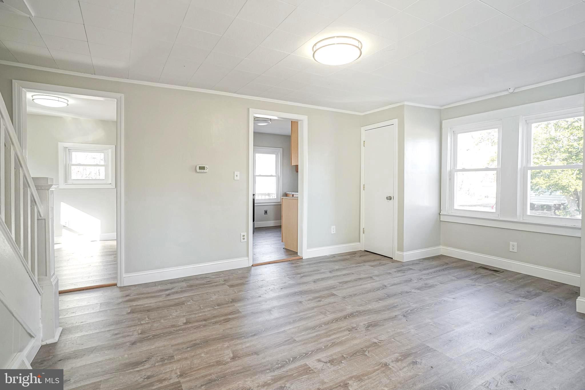 4117 Tuckahoe Road Williamstown, NJ 08094 - Photo 7 of 30 Gallery Image 7