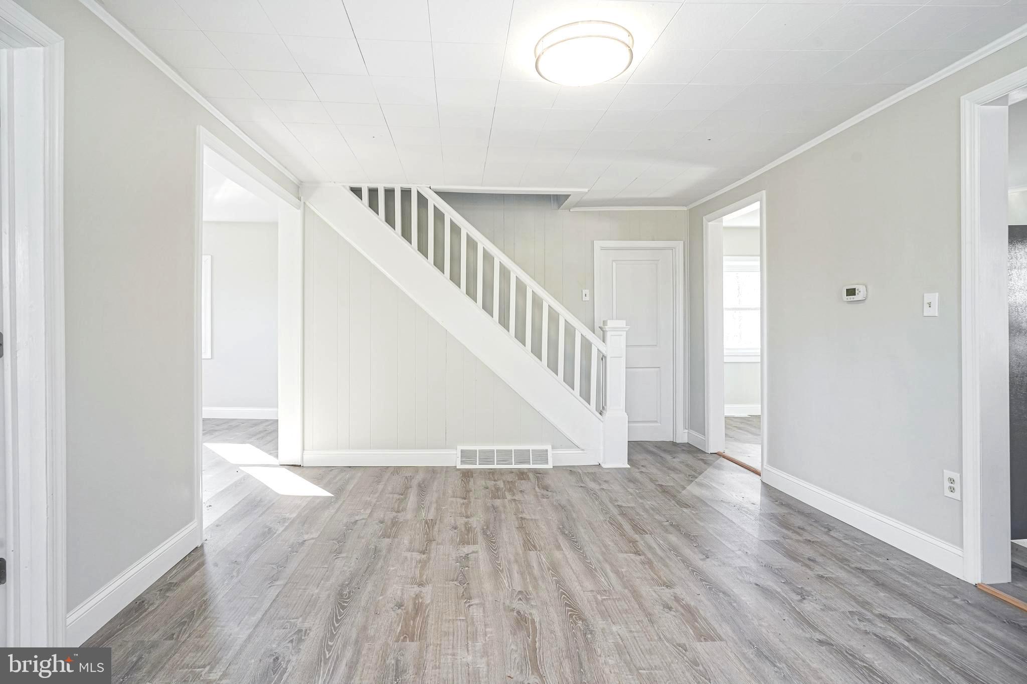 4117 Tuckahoe Road Williamstown, NJ 08094 - Photo 8 of 30 Gallery Image 8