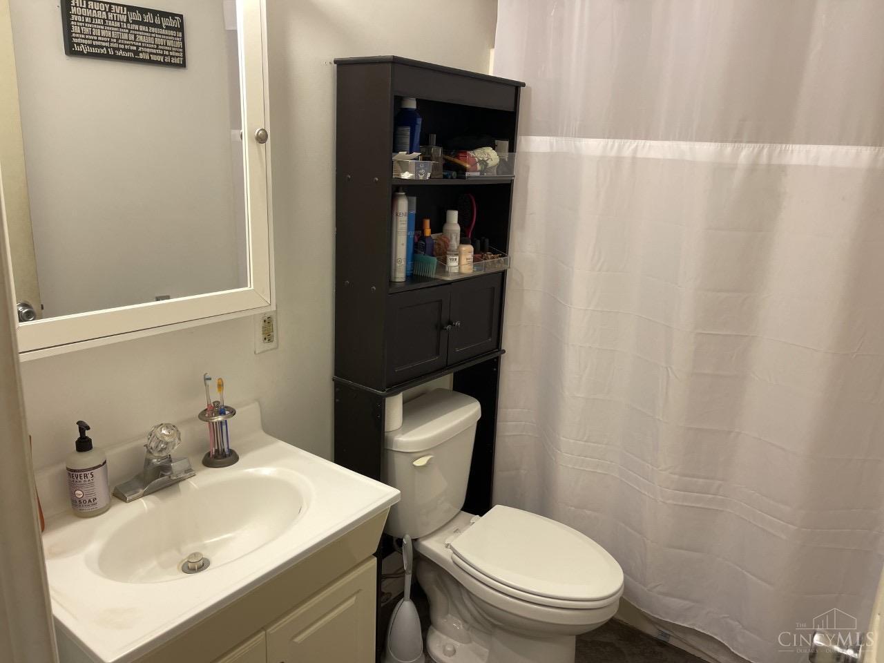 2093 Chapman Road Hamilton, OH 45011 - Photo 28 of 31 Gallery Image 28