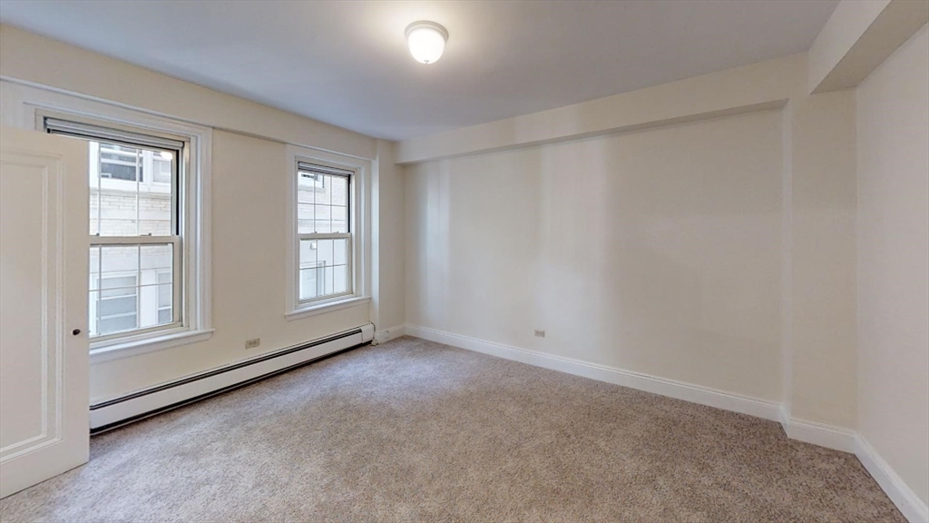 1401 Beacon Street, Unit 207 Brookline, MA 02446 - Photo 14 of 14