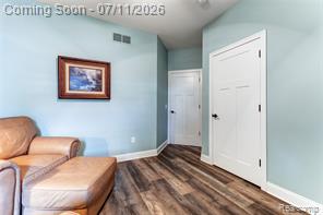 12033 Torrey Road Fenton, MI 48430 - Photo 30 of 51