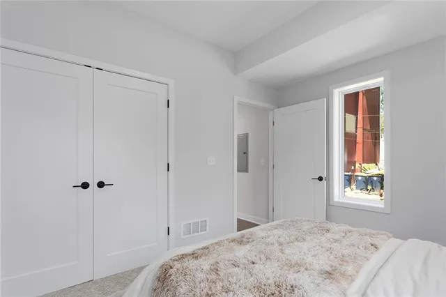 $239,900 | 4521 Forest Avenue, Unit A, Kansas City, MO 64110