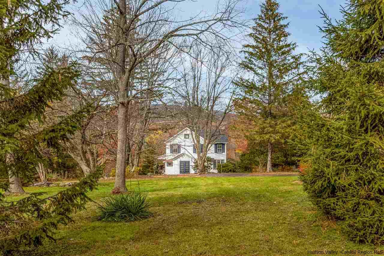 60 Longyear Road Shokan, NY 12481 - Photo 4 of 34 Photo 4