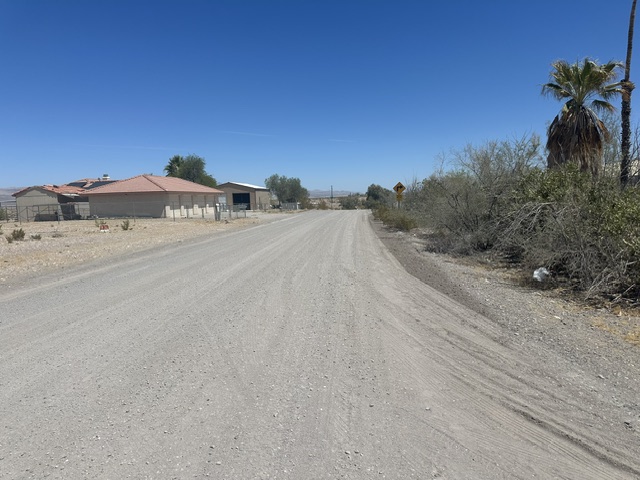 5046 Downey Road Fort Mohave, AZ 86426 - Photo 2 of 6