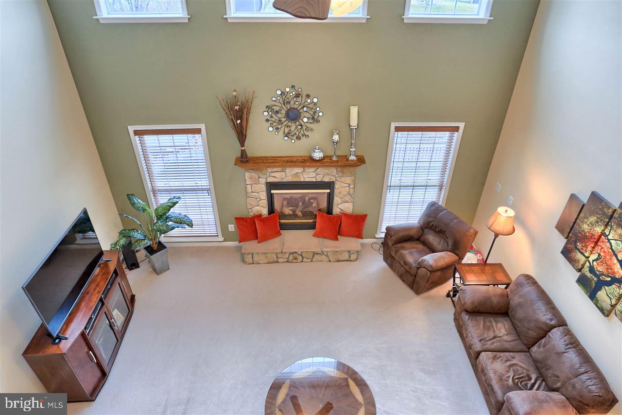 7622 Pinewild Road Seven Valleys, PA 17360 - Photo 11 of 36 Gallery Image 11