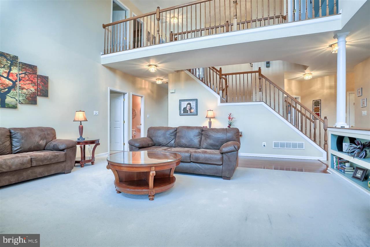 7622 Pinewild Road Seven Valleys, PA 17360 - Photo 12 of 36 Gallery Image 12