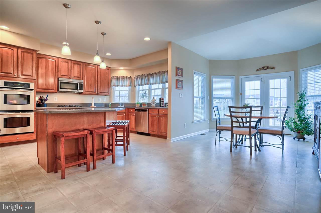 7622 Pinewild Road Seven Valleys, PA 17360 - Photo 13 of 36 Gallery Image 13