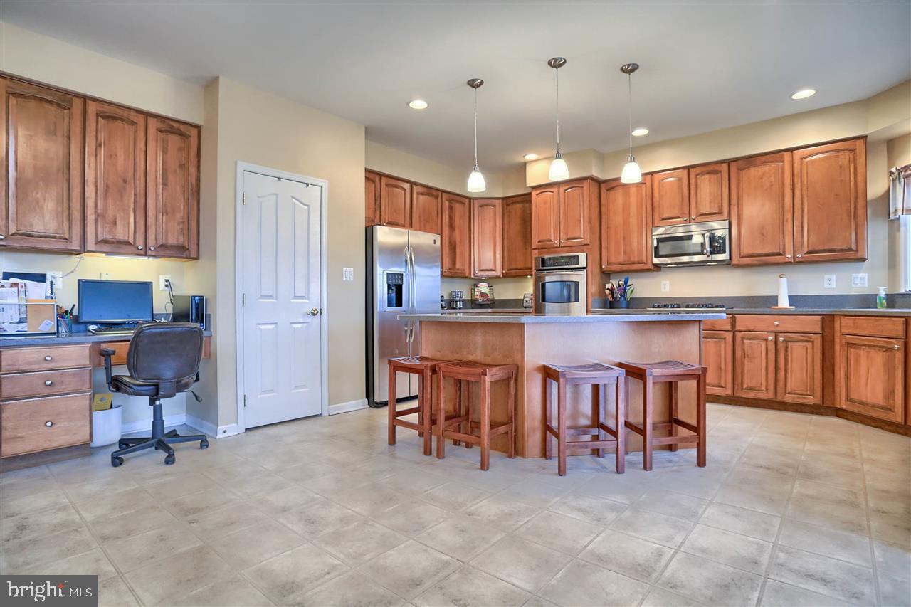 7622 Pinewild Road Seven Valleys, PA 17360 - Photo 14 of 36 Gallery Image 14