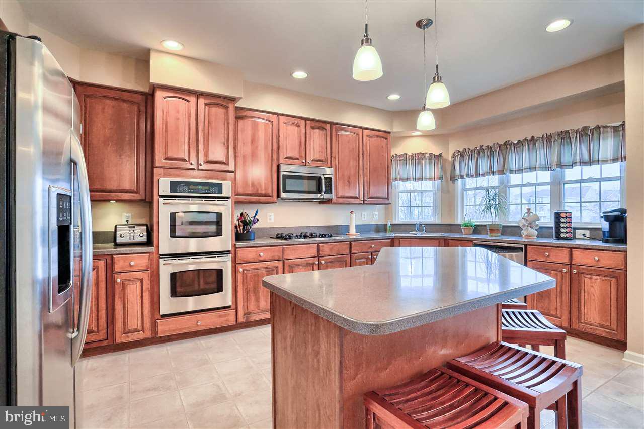 7622 Pinewild Road Seven Valleys, PA 17360 - Photo 15 of 36 Gallery Image 15